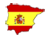 ANTIGÜEDADES EL LAZARETO - Espanol